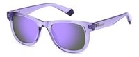 Gafas de sol Polaroid Kids Niño 20290078944MF - 20290078944MF